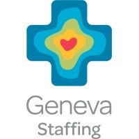 Geneva Staffing