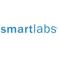 Smartlabs, Inc.