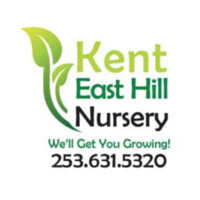 Kent East Hill Nursery