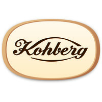 Kohberg Bakery Group