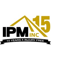 Infinity Project Management (IPM)