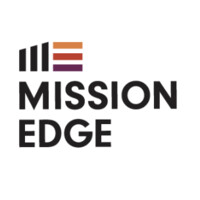 Mission Edge