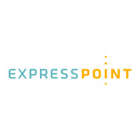 ExpressPoint Technology Services
