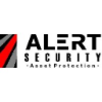 Alert Security Asset Protection