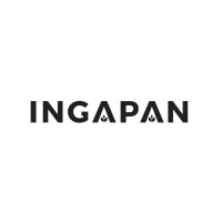 Grupo Ingapan