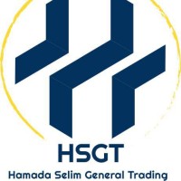 Hamada Selim General Trading