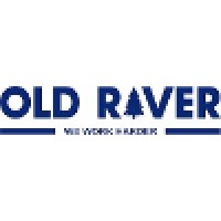 Old River Truck Sales
