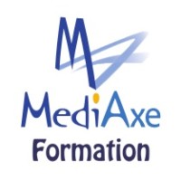 Mediaxe Formation