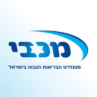 Maccabi Health care Services