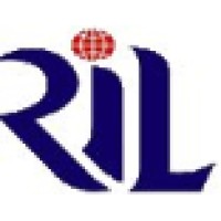 Raj International Ltd.