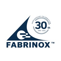 Fabrinox (Pty) Ltd
