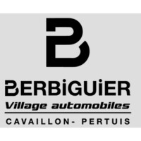 Berbiguier Village Automobiles 