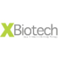 XBiotech USA, Inc.