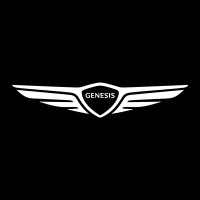 Genesis Motors Australia