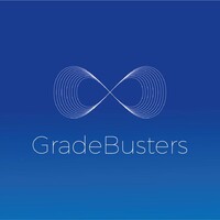 GradeBusters Online