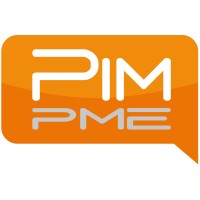 PIM-PME IDF / PIM-PME GRAND OUEST