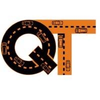 Quantum Traffic Pty Ltd