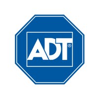 ADT Security Pacific