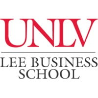 UNLV Lee Business School