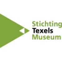 Stichting Texels Museum