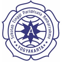 Sekolah Tinggi Pariwisata Ambarrukmo (STIPRAM) Yogyakarta