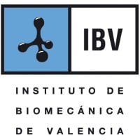 Instituto de Biomecánica (IBV)