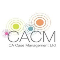 CA Case Management Ltd
