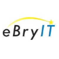 eBryIT, Inc.