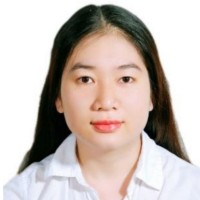 Quyen Nguyen