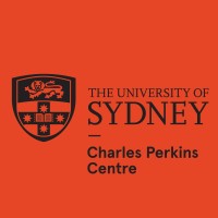 Charles Perkins Centre | University of Sydney