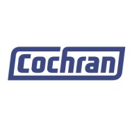 Cochran, Inc