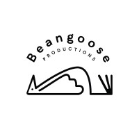 Beangoose Productions