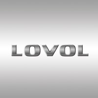 LOVOL Heavy Industry Co., Ltd.