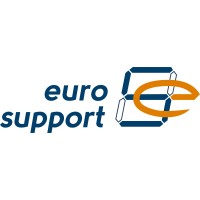 Euro Support