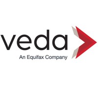 Veda (now Equifax)
