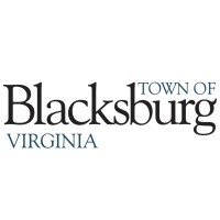 Town of Blacksburg
