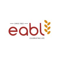 East African Breweries PLC