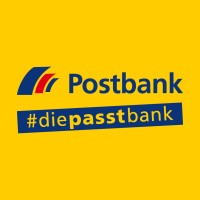 Deutsche Postbank Group