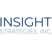 Insight Strategies, Inc.