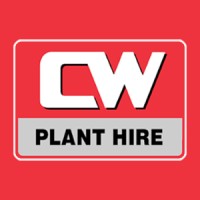 Charles Wilson Plant Hire