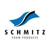 Schmitz Foam