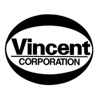 Vincent Corporation