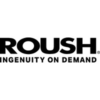 Roush Entertainment Systems