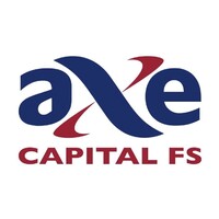 Axe Capital FS Ltd