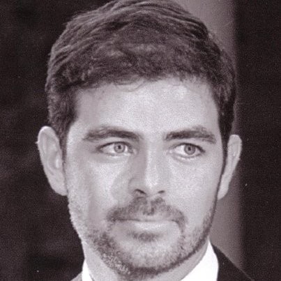 Pablo García Ansola