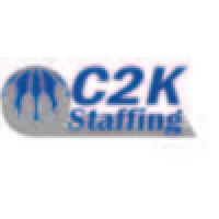 C2K Staffing SARL
