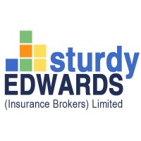Sturdy Edwards Insurance Brokers