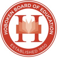 Hoboken Board of Education