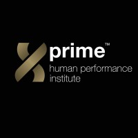 Prime Human Performance Institute