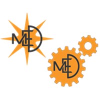 Med-Air Inc / Med-Craft Inc